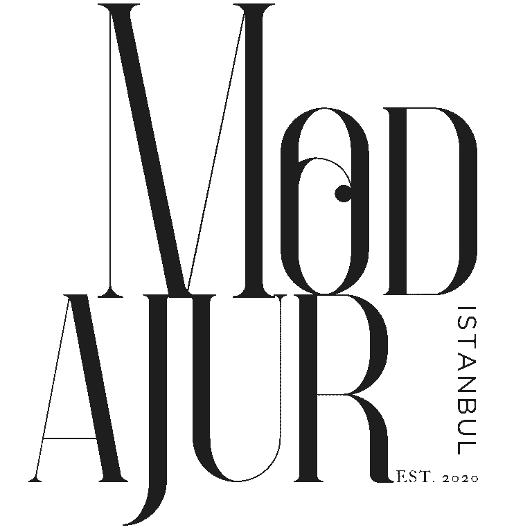 modajur-logo-5x5cm