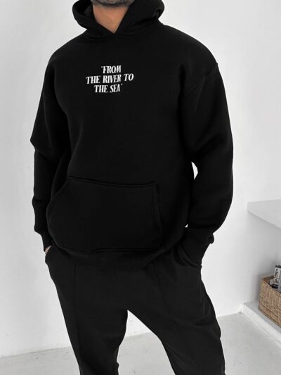 siyah-black-sweatshirt-free-filistin