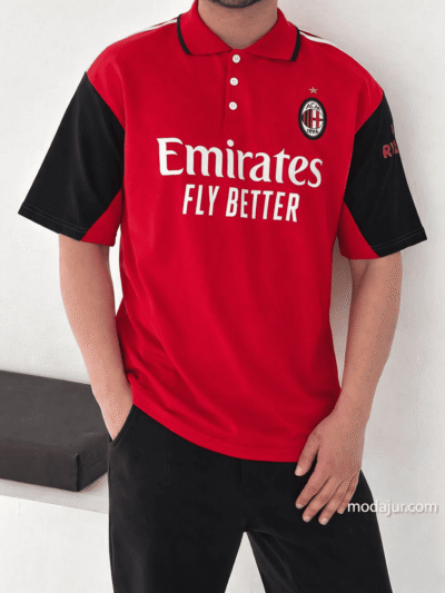 ac-milan-tshirt-cotton-penye