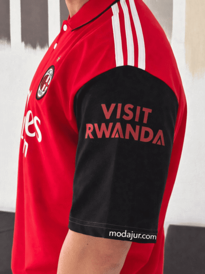 ac-milan-tshirt-pamuk-penye-kirmizi-siyah