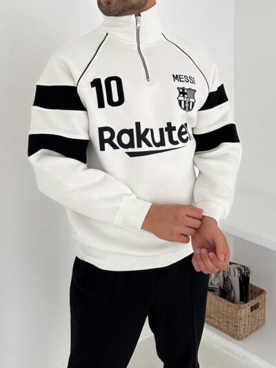 beyaz-oversize-knitting-fabric-sweat-wholesale