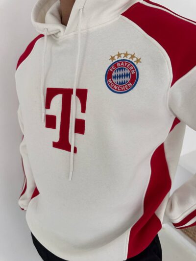 kirmizi-bayern-munih