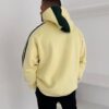 sari-kapusonlu-oversize-kaliteli-brasil