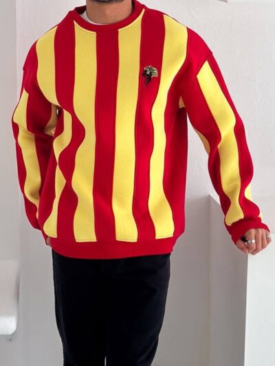 sari-kirmizi-sweat-gs