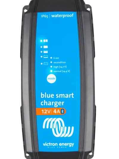 Blue-Smart-IP65-Charger-12v-4A-victron-sarj-cihazi