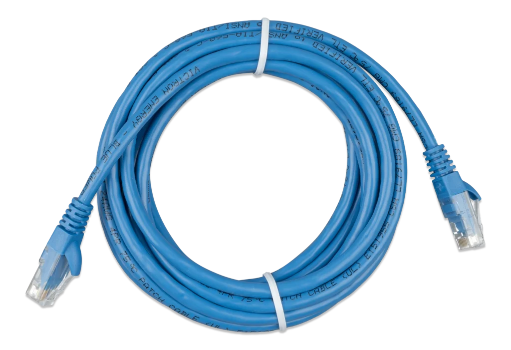 RJ45-UTP-Kablosu-20mt
