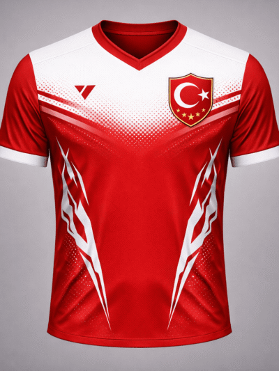 ozgun-yetiskin-hali-saha-futbol-formasi-kirmizi-beyaz (1)