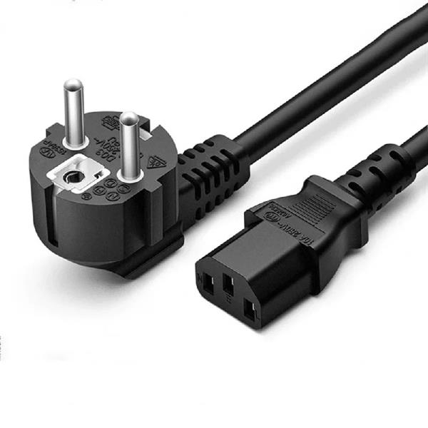 smart-kablo-victron-charger