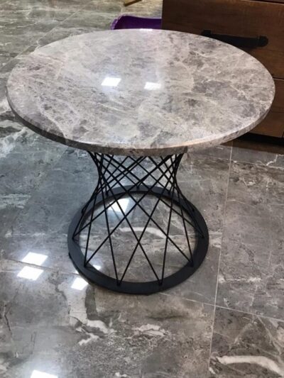stone-top-table-mermer-sehpa-emprador-mermer-sehpa