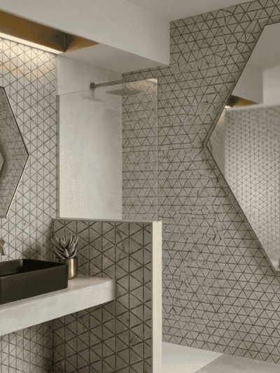 banyo-dimaond-seramik-mozaik-kaplama