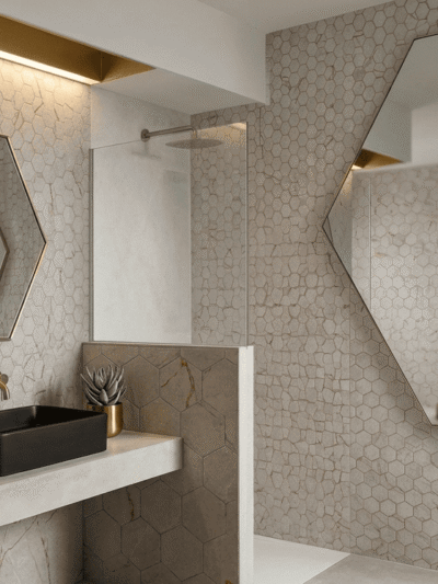 banyo-duvar-doseme-altigen-bergiboart
