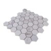 mor-hexagon-seramik-mozaik-mutfak-kaplama