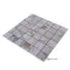 gri-mermer-seramik-mosaic-standart-modajur