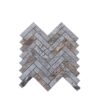 herringbone-grey-marble-ceramic-mosaic