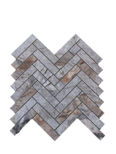 herringbone-grey-marble-ceramic-mosaic
