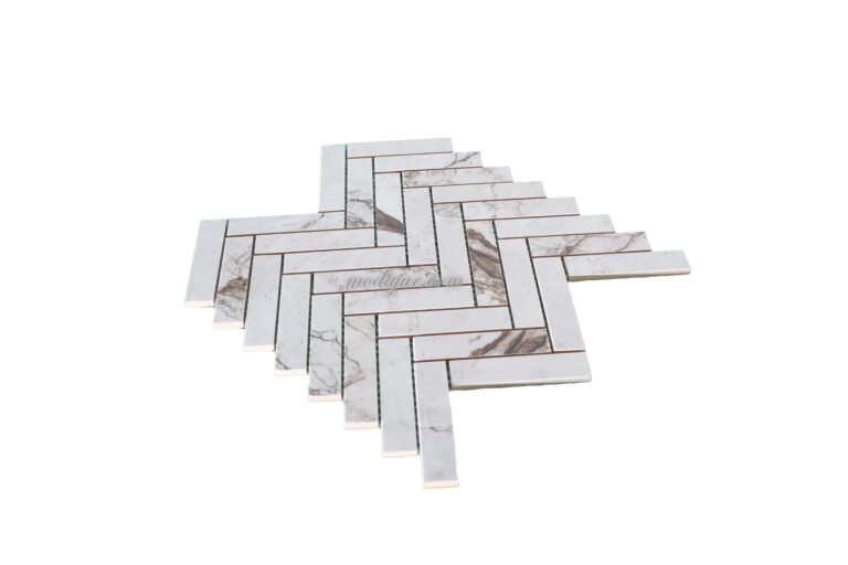 herringbone-mozaik-fileli-seramik-modajur-fiyat-porselen