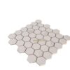 hexagon-ceramic-mosaic-online-store-modajur-com