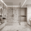porcelain-ceramic-mosaic-bathroom-modajur-seramik-mozaik
